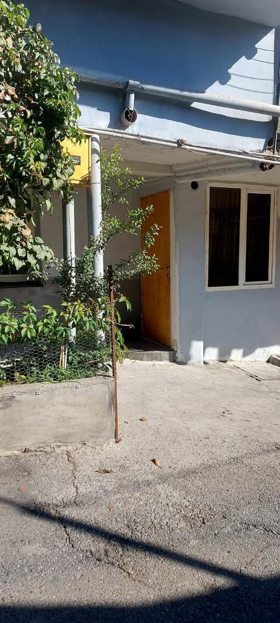 Grig'S Home Yerevan Luaran gambar